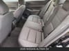 16 imagen en miniatura de 2026 Nissan Altima 2.5 SV