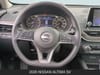 12 imagen en miniatura de 2026 Nissan Altima 2.5 SV