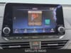 21 imagen en miniatura de 2026 Nissan Altima 2.5 SV