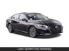 2 imagen en miniatura de 2026 Nissan Altima 2.5 SV