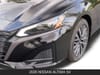 10 imagen en miniatura de 2026 Nissan Altima 2.5 SV