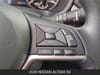 18 imagen en miniatura de 2026 Nissan Altima 2.5 SV