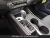 20 imagen en miniatura de 2026 Nissan Altima 2.5 SV