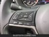 17 imagen en miniatura de 2026 Nissan Altima 2.5 SV