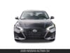 4 imagen en miniatura de 2026 Nissan Altima 2.5 SV