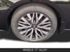 11 imagen en miniatura de 2026 Nissan Altima 2.5 SV