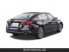 9 imagen en miniatura de 2026 Nissan Altima 2.5 SV