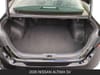 24 imagen en miniatura de 2026 Nissan Altima 2.5 SV