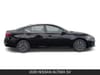 6 imagen en miniatura de 2026 Nissan Altima 2.5 SV