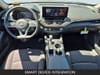 13 imagen en miniatura de 2026 Nissan Altima 2.5 SV