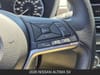 19 imagen en miniatura de 2026 Nissan Altima 2.5 SV