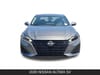 4 imagen en miniatura de 2026 Nissan Altima 2.5 SV