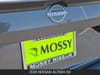 26 imagen en miniatura de 2026 Nissan Altima 2.5 SV