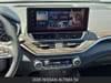24 imagen en miniatura de 2026 Nissan Altima 2.5 SV