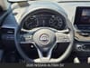 12 imagen en miniatura de 2026 Nissan Altima 2.5 SV