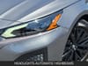 10 imagen en miniatura de 2026 Nissan Altima 2.5 SV