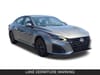 2 imagen en miniatura de 2026 Nissan Altima 2.5 SV