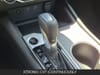 21 imagen en miniatura de 2026 Nissan Altima 2.5 SV