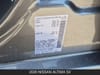 27 imagen en miniatura de 2026 Nissan Altima 2.5 SV