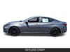 5 imagen en miniatura de 2026 Nissan Altima 2.5 SV