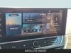 22 imagen en miniatura de 2026 Nissan Altima 2.5 SV