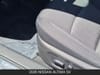 15 imagen en miniatura de 2026 Nissan Altima 2.5 SV