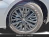 11 imagen en miniatura de 2026 Nissan Altima 2.5 SV