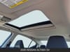 16 imagen en miniatura de 2026 Nissan Altima 2.5 SV
