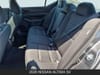 17 imagen en miniatura de 2026 Nissan Altima 2.5 SV
