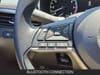 18 imagen en miniatura de 2026 Nissan Altima 2.5 SV