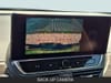 23 imagen en miniatura de 2026 Nissan Altima 2.5 SV