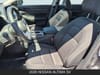 14 imagen en miniatura de 2026 Nissan Altima 2.5 SV