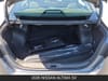 25 imagen en miniatura de 2026 Nissan Altima 2.5 SV