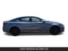 6 imagen en miniatura de 2026 Nissan Altima 2.5 SV