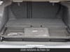 23 thumbnail image of  2026 Nissan Altima 2.5 SV