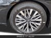 11 thumbnail image of  2026 Nissan Altima 2.5 SV