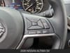 18 thumbnail image of  2026 Nissan Altima 2.5 SV