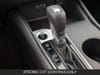 20 thumbnail image of  2026 Nissan Altima 2.5 SV