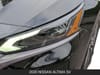10 thumbnail image of  2026 Nissan Altima 2.5 SV
