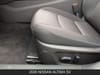 15 thumbnail image of  2026 Nissan Altima 2.5 SV