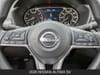 12 thumbnail image of  2026 Nissan Altima 2.5 SV