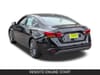 7 thumbnail image of  2026 Nissan Altima 2.5 SV