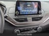 25 thumbnail image of  2026 Nissan Altima 2.5 SV