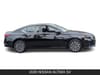 6 thumbnail image of  2026 Nissan Altima 2.5 SV