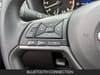 17 thumbnail image of  2026 Nissan Altima 2.5 SV