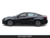 5 thumbnail image of  2026 Nissan Altima 2.5 SV