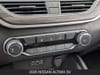 22 thumbnail image of  2026 Nissan Altima 2.5 SV
