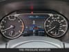 19 thumbnail image of  2026 Nissan Altima 2.5 SV