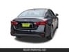 8 thumbnail image of  2026 Nissan Altima 2.5 SV