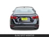 9 thumbnail image of  2026 Nissan Altima 2.5 SV
